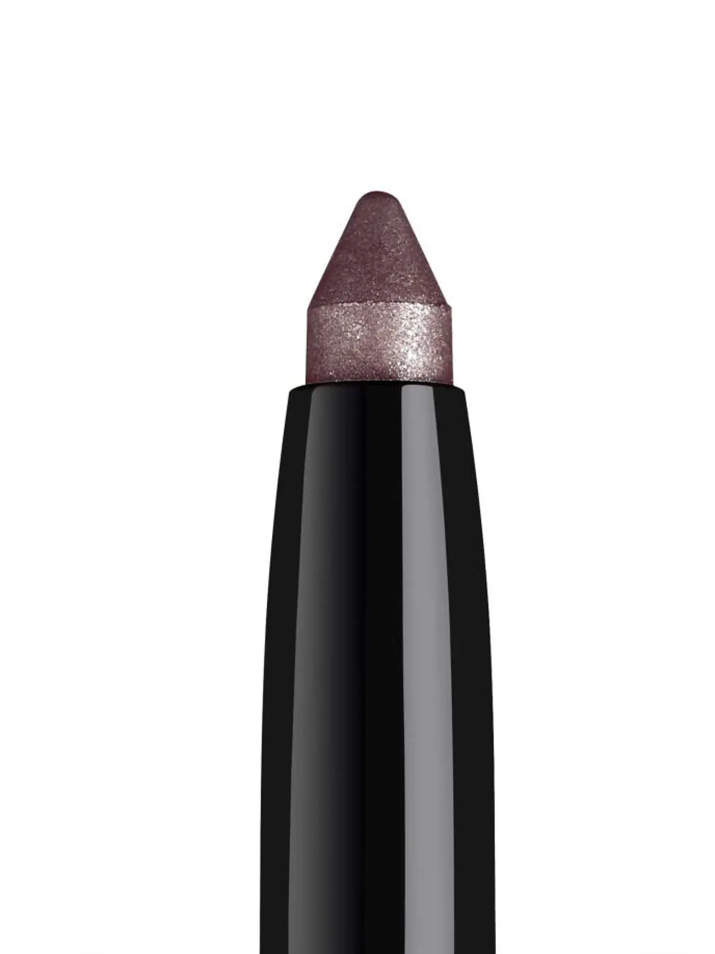 ARTDECO | Lidschatten - High Performance Eyeshadow Stylo ( 29 Warm Sunrays ) | hellblau